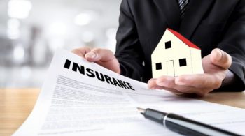 Personal Lines Insurance