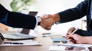 Commercial Lines Insurance