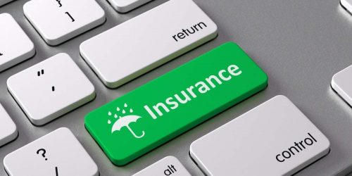 insurance-pi